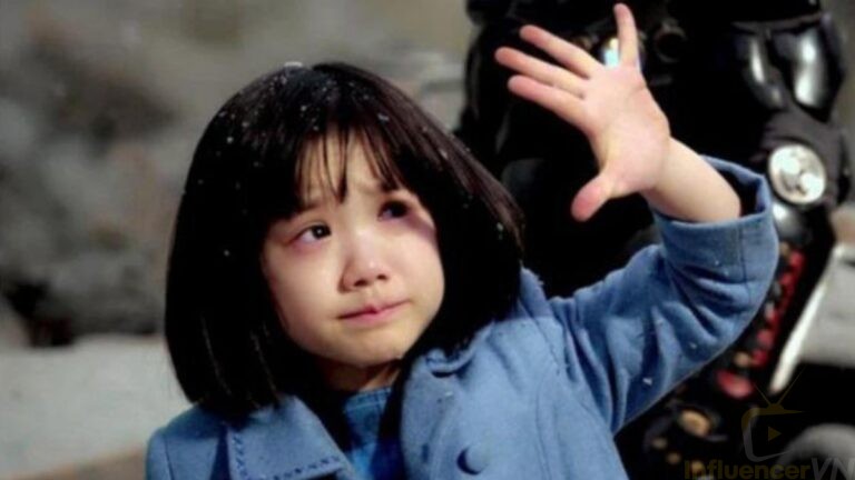 Ashida Mana Là Ai
