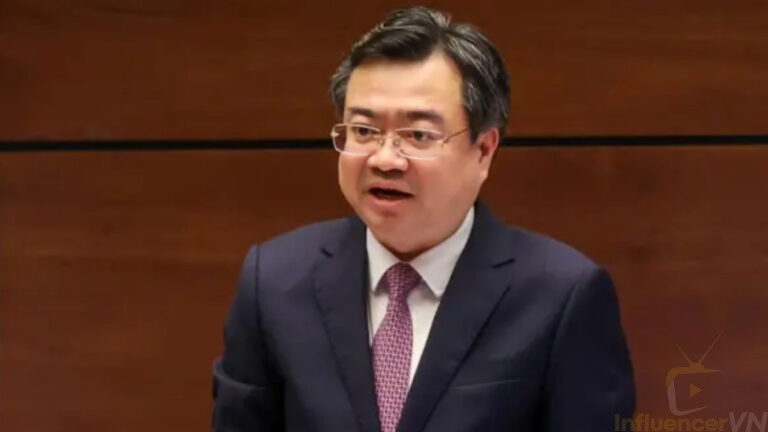 Nguyễn Thanh Nghị Là Con Ai
