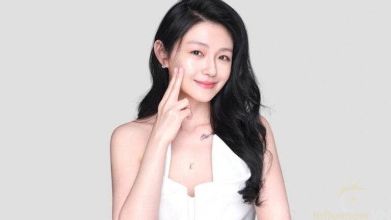 Từ Hy Viên là a