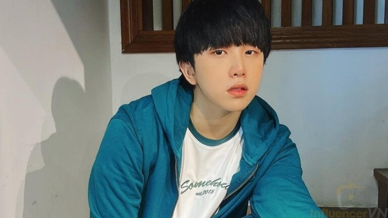 Tùng Maru là ai