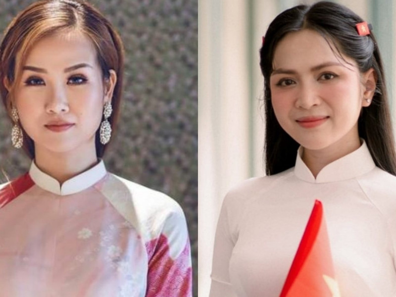 Động thái của Duyên Quỳnh giữa lùm xùm liên quan đến Võ Hạ Trâm với bài hát mới nổi gần đây