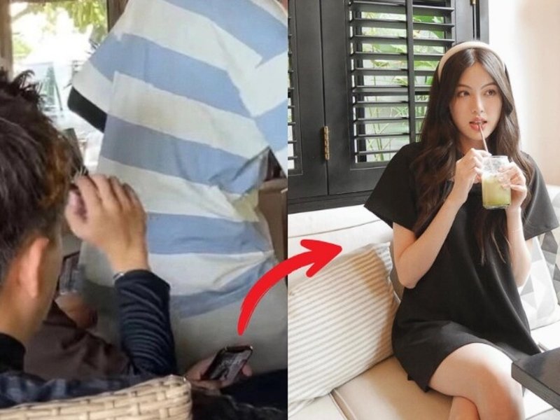 Hiếu Thứ Hai bị phát hiện để hình nền Tăng Mỹ Hàn